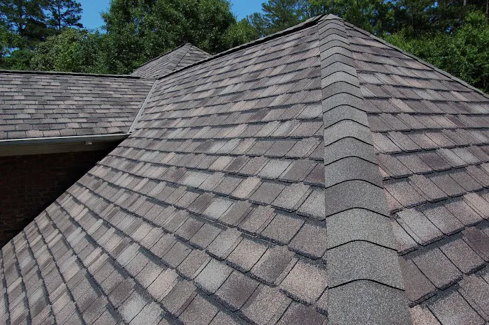 Westbrook Roofing and Remodeling Picture 8