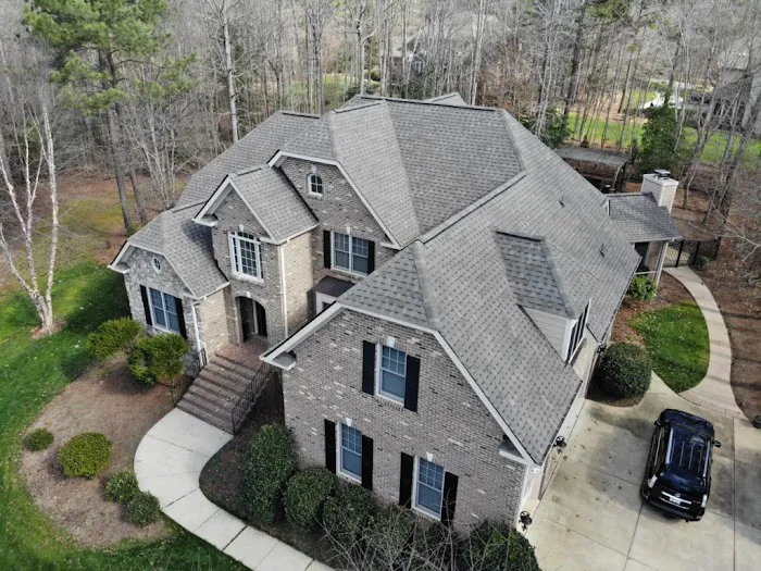 MRN Contracting Picture 2