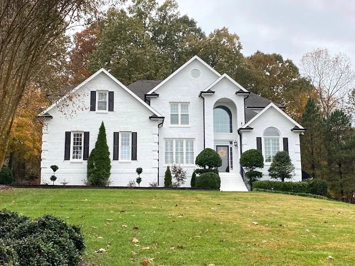 MRN Contracting Picture 4