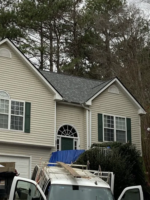 MRN Contracting Picture 3