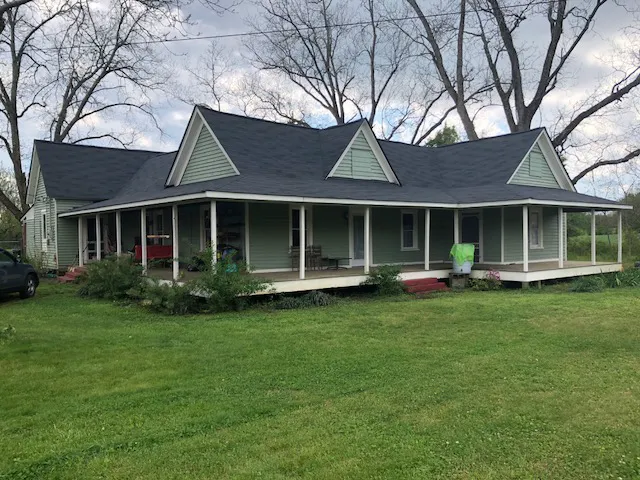 MRN Contracting Picture 1