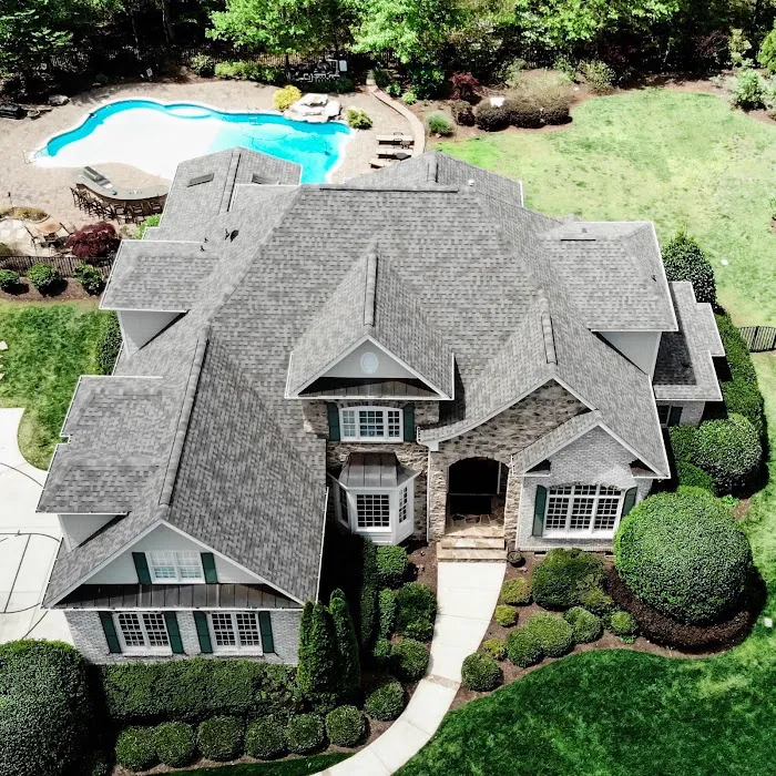 MRN Contracting Picture 5