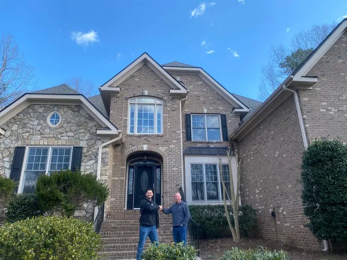 MRN Contracting Picture 7