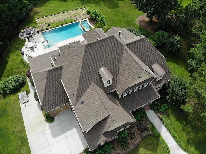 MRN Contracting Picture 8