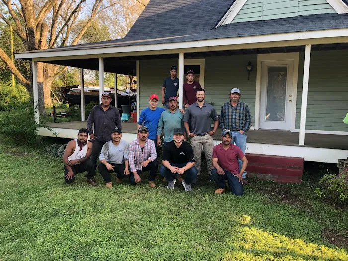 MRN Contracting Picture 10