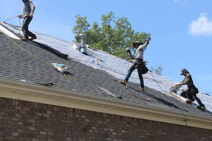 MRN Contracting Picture 6