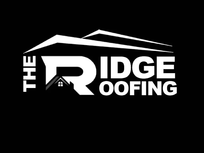 The Ridge Roofing And Restoration Picture 1