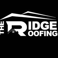 The Ridge Roofing And Restoration ico