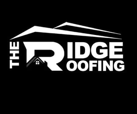 The Ridge Roofing And Restoration