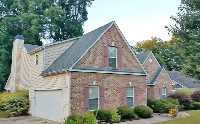 Team Roofing and Construction, LLC Picture 6