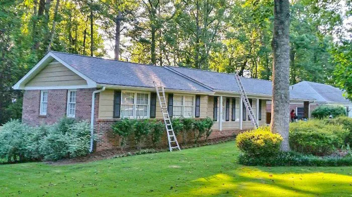 Team Roofing and Construction, LLC Picture 5