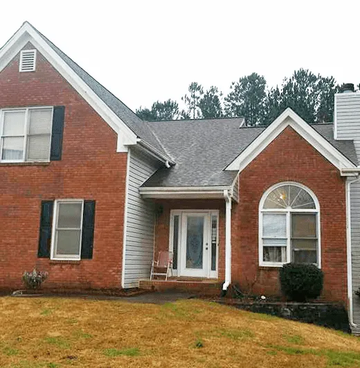 Team Roofing and Construction, LLC Picture 1