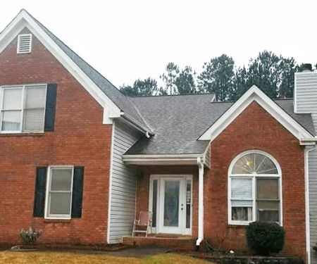 Team Roofing and Construction, LLC