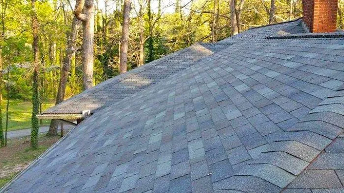 Team Roofing and Construction, LLC Picture 4