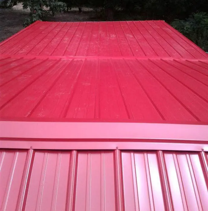 Team Roofing and Construction, LLC Picture 7