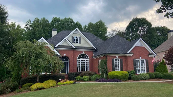 Proaccess Roofing Picture 4