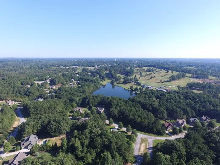 Proaccess Roofing Picture 10