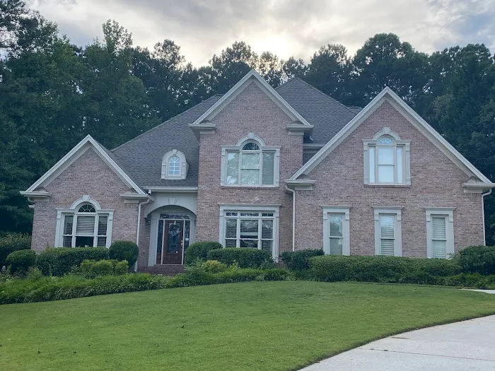 TC Quality Roofing Picture 1