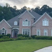 TC Quality Roofing ico