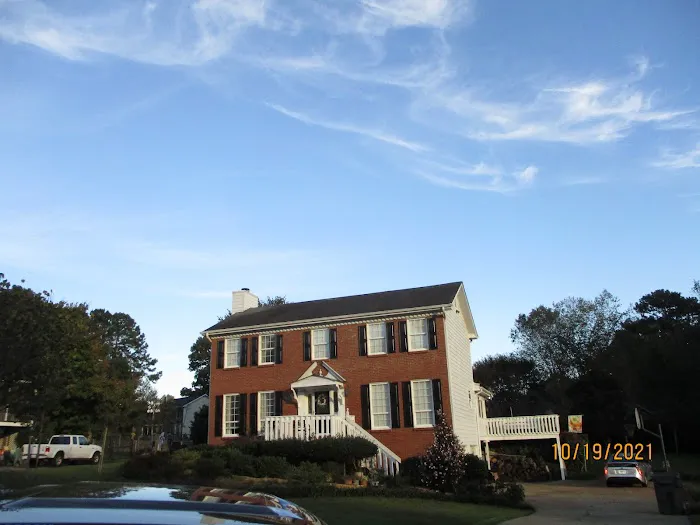 TC Quality Roofing Picture 8