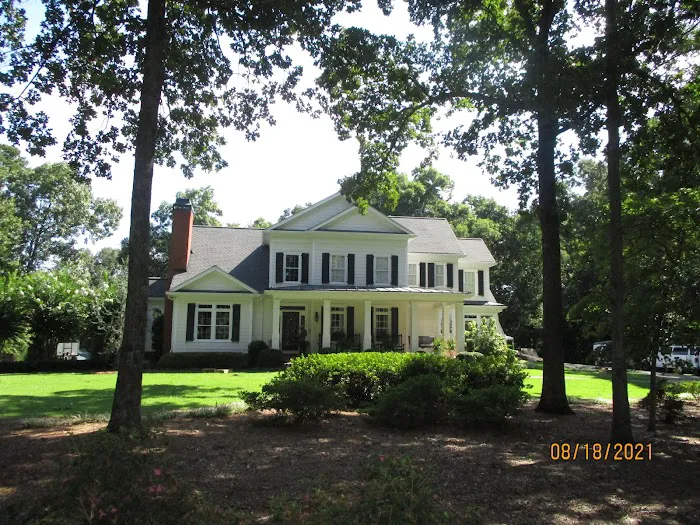 TC Quality Roofing Picture 10