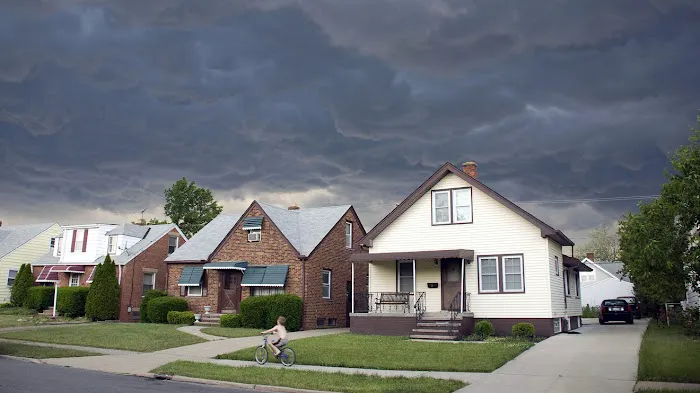 Storm Hero Roofing & Restoration Picture 7