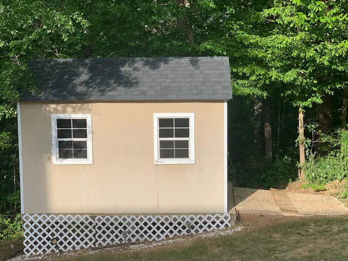 Storm Hero Roofing & Restoration Picture 1