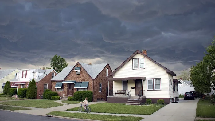 Storm Hero Roofing & Restoration Picture 10