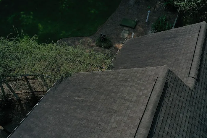 The Roof Pros Picture 4