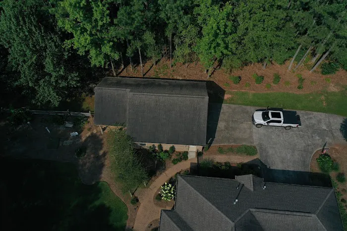 The Roof Pros Picture 5