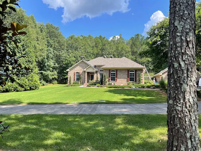 The Roof Pros Picture 9