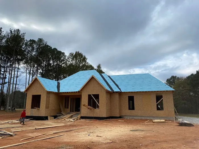 The Roof Pros Picture 10