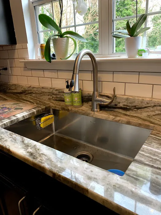 The Roof Pros Picture 6