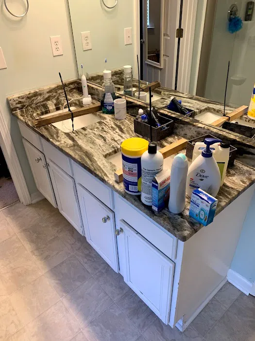 The Roof Pros Picture 8