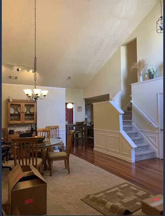 The Roof Pros Picture 3