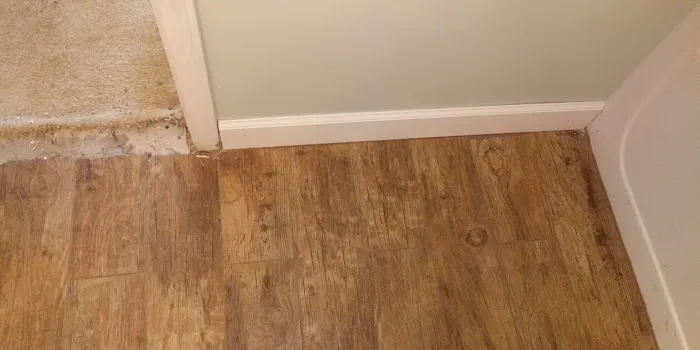 Dreamworks Roofing & Contracting Picture 1