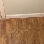 Dreamworks Roofing & Contracting