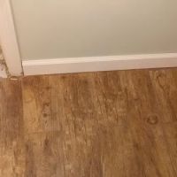 Dreamworks Roofing & Contracting ico