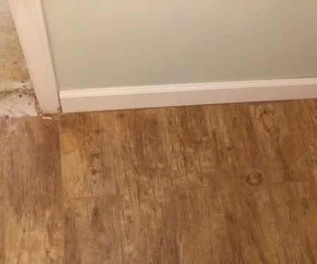 Dreamworks Roofing & Contracting