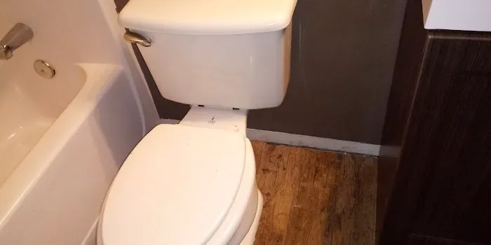 Dreamworks Roofing & Contracting Picture 8