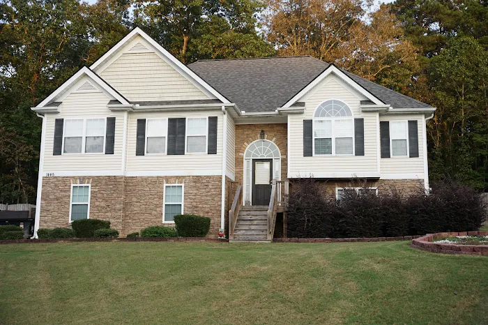 Dreamworks Roofing & Contracting Picture 9