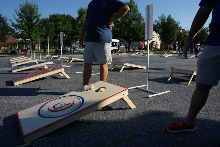 Dreamworks Roofing & Contracting Picture 5