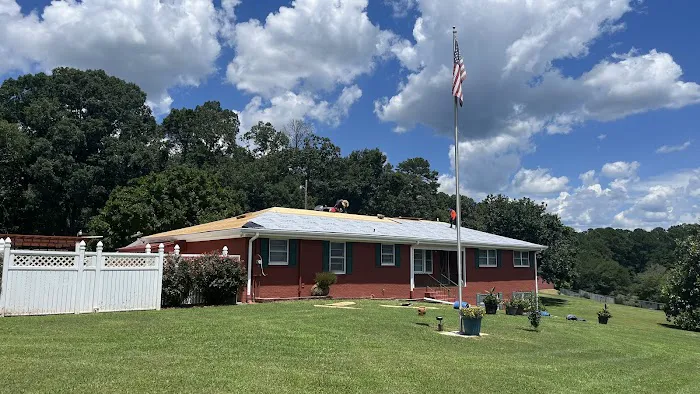 Barrelle Roofing Picture 5