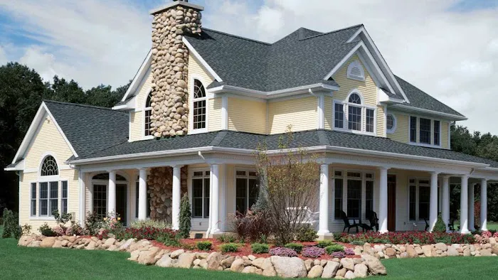 Hydro Tight Roofing and Restoration Picture 7