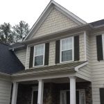 Hydro Tight Roofing and Restoration