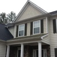 Hydro Tight Roofing and Restoration ico