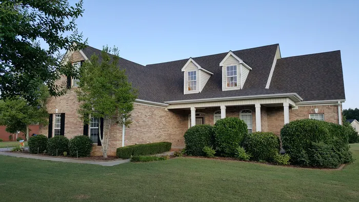 Hydro Tight Roofing and Restoration Picture 9