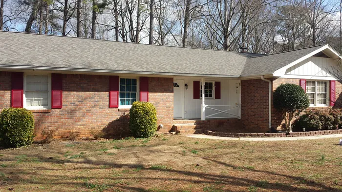 Hydro Tight Roofing and Restoration Picture 3