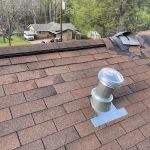 Georgia Home Repairs