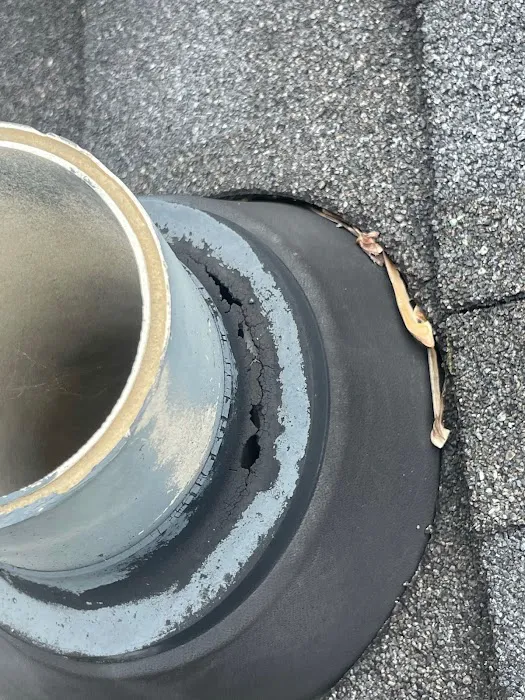 Georgia Home Repairs Picture 3